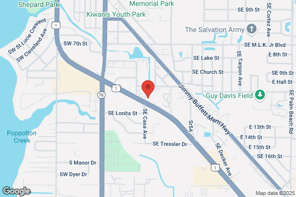 Lynda McSherry - Mortgage Loan Officer