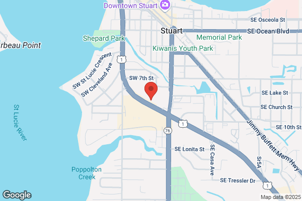 Movement Mortgage,39179 - Mariane Roach,625908