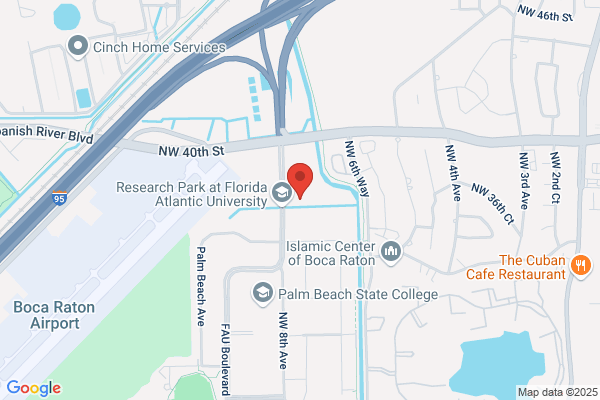 Unicorn Foundation