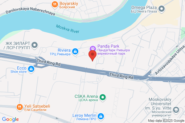 Blupers Sports Bar & Grill