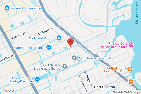 L & W Roof Systems, Inc
