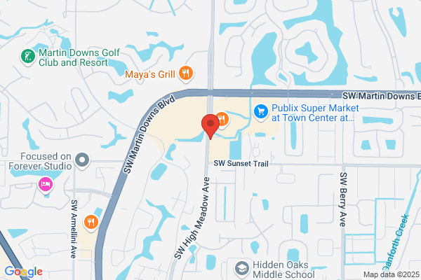 Angie Fening Skin Care Studio