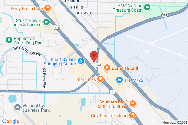 Tropical Smoothie Cafe