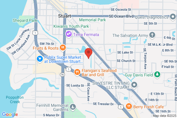 Center For Travel