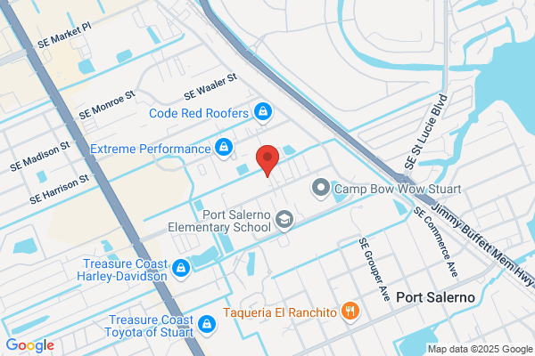 Best Truck & Rv Repair & Towing