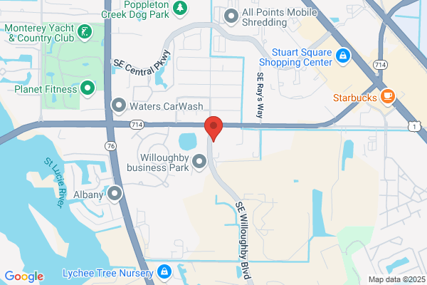 Edils Auto Center