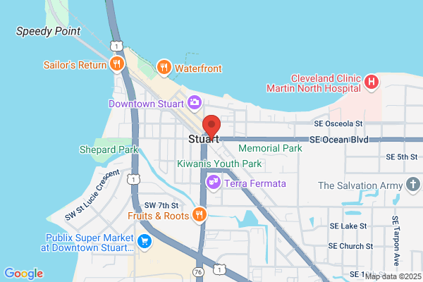 SiteDesignZ Web Design and Local SEO
