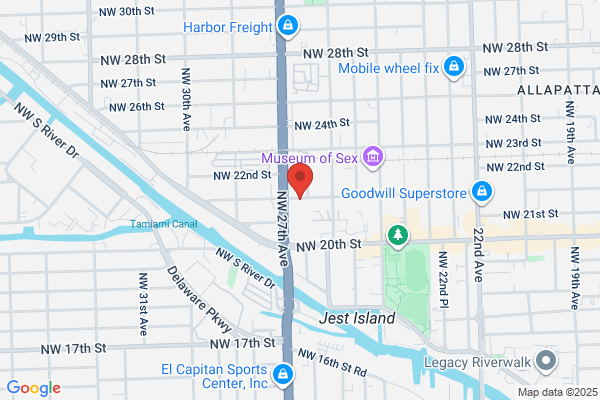 Custom Sewing N More