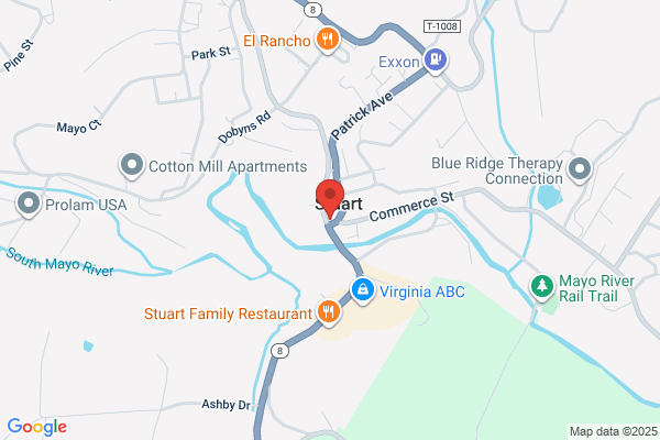Coinstar Kiosk | Bitcoin ATM