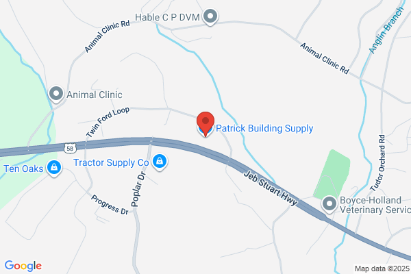 Western Hardware & Auto