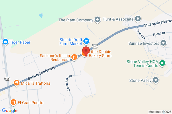 Fisher Auto Parts