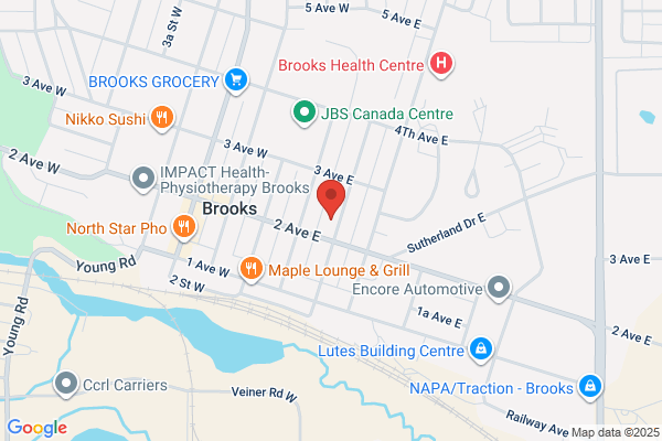 Jims Computer Services