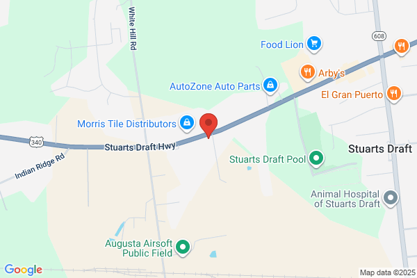 Spyders Auto Service