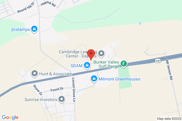 Va Chiropractic & Natural Health Center Inc