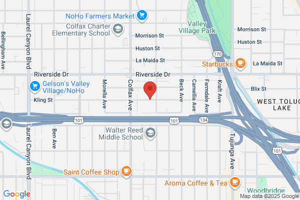 Aaron's Bee Removal & Carpet Cleaning