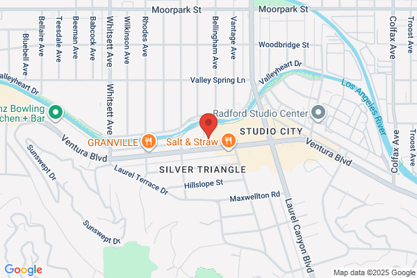 Kumon Math and Reading Center of Studio City