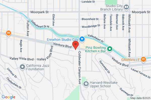North Hollywood Condos For Sale