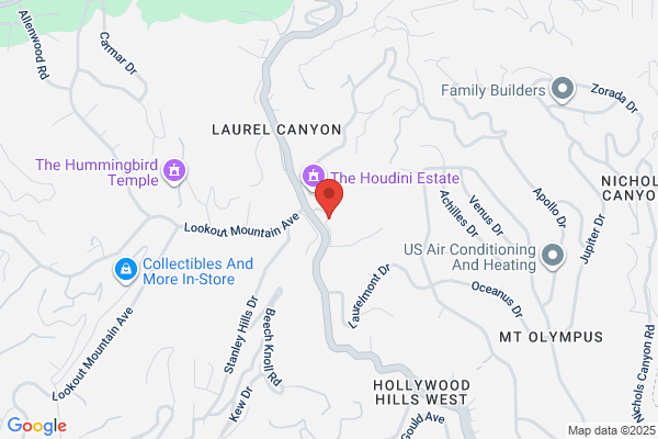 Westwind Recovery Sober Living