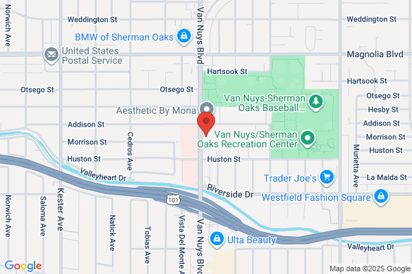 Twin Town Treatment Centers