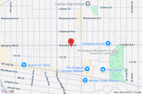 Westwind Recovery Inpatient