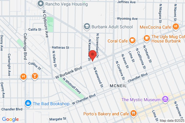 COBO Wellness CBD