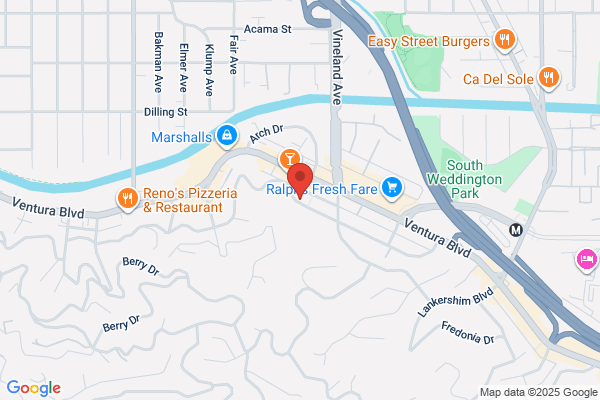 Fruitland Manor Apartments