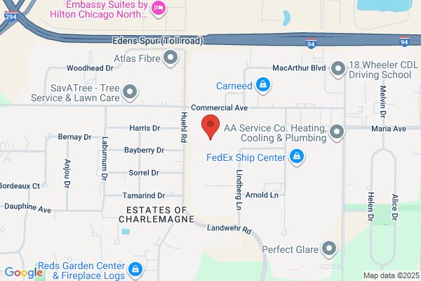 Nsl Regency Group Llc