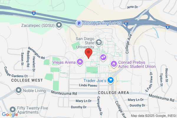 Studio Village Homeowners Association