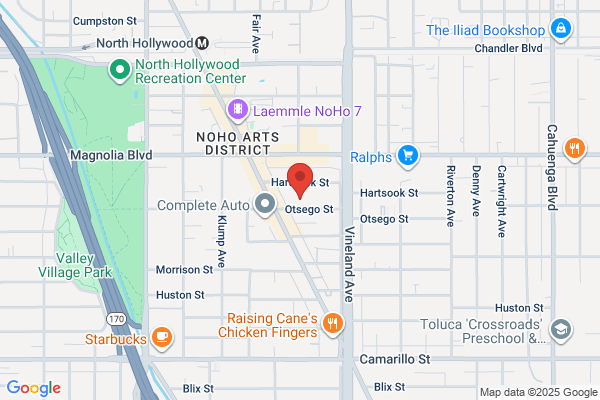 Windfaire Apartments