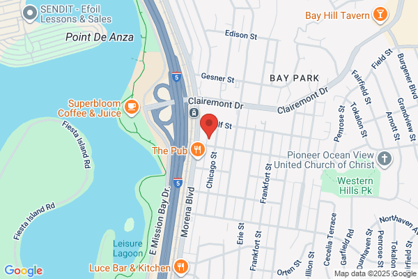 Elite Kenmore Appliance Repair Burbank