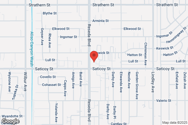 Fastfix Iphone Repair & Vape Crave Lounge