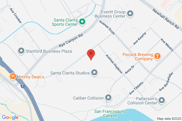 LA Appliance Pros
