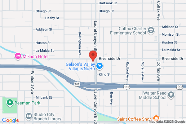 Bitcoin Depot | Bitcoin ATM