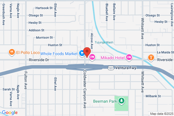 Coinsource Bitcoin ATM
