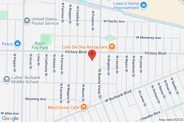 Coinstar Kiosk | Bitcoin ATM