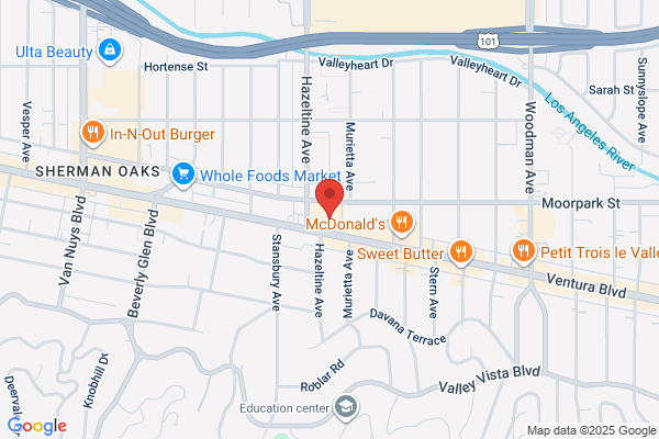 Coinstar Kiosk | Bitcoin ATM