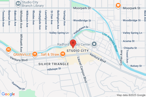 Coinstar Kiosk | Bitcoin ATM
