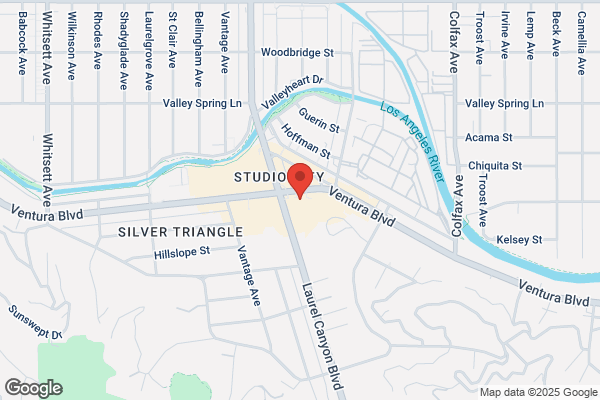 Comerica Bank - ATM
