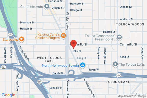LibertyX Bitcoin ATM