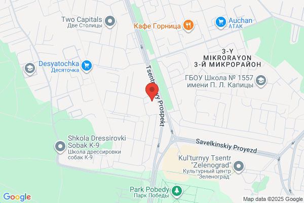 LibertyX Bitcoin ATM
