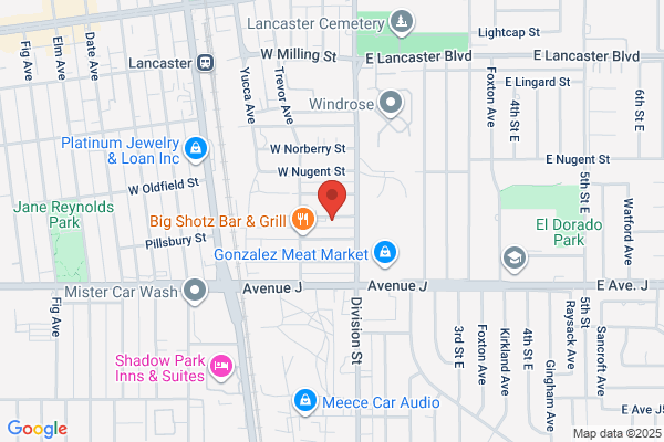 A & R Auto Body Repair