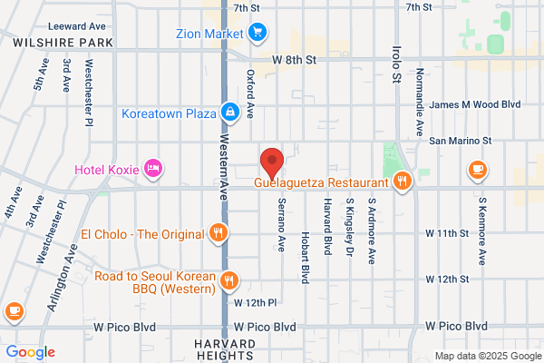 Six Auto Universal City