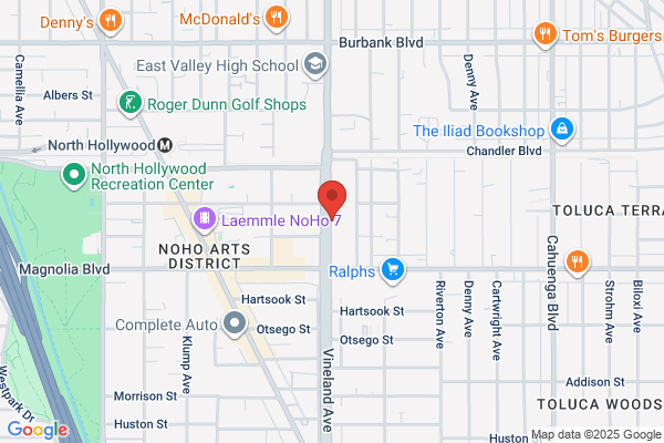 A & M Automotive Domestic & Foreign