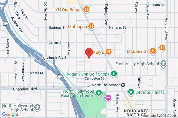 A-1 Auto Repair