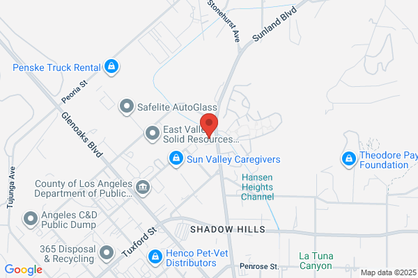 Comp-Tech Auto Repair