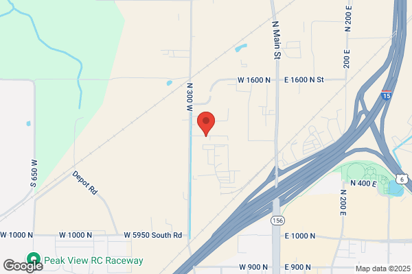 G & R Auto Repair & Body