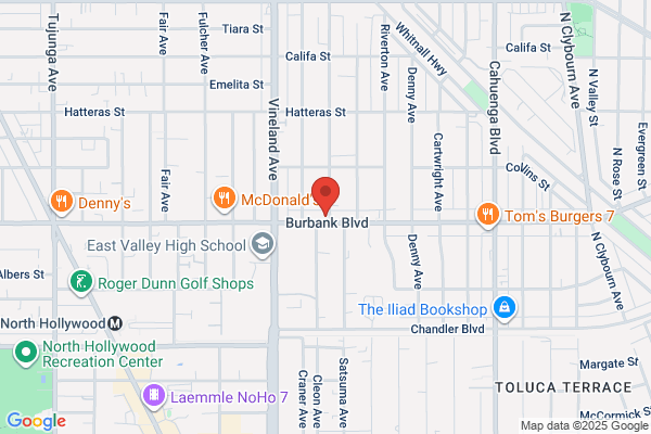 Gns Auto Inc