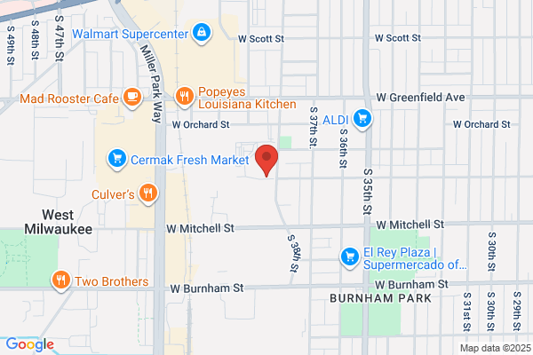J & E Automotive Inc