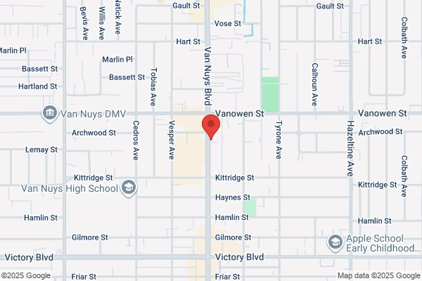 J & J Auto Repair