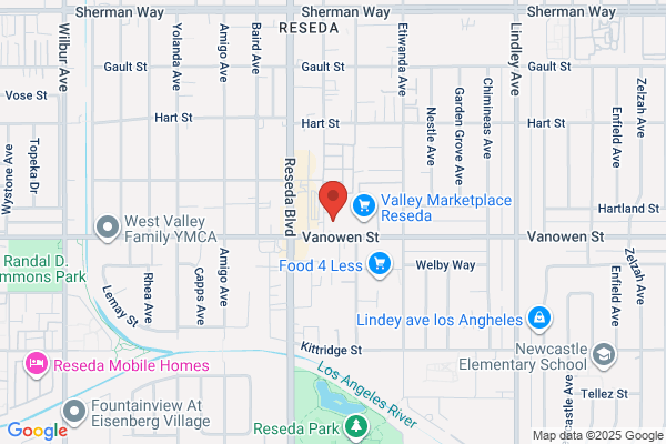 R & R Auto Works